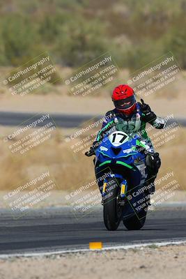 media/Mar-22-2025-CVMA (Sat) [[462c0ffedb]]/Race 12-Supersport Middleweight/